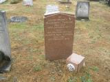 image of grave number 81822